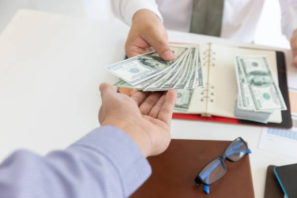 Best Commercial Real Estate Loans  in Chamberlain, SD