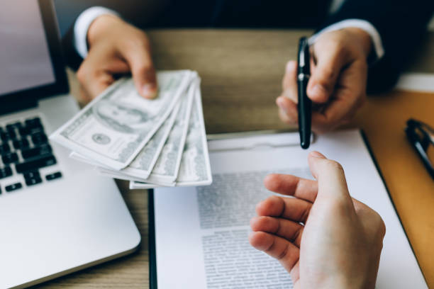 Best Loan Servicing and Management  in Chamberlain, SD