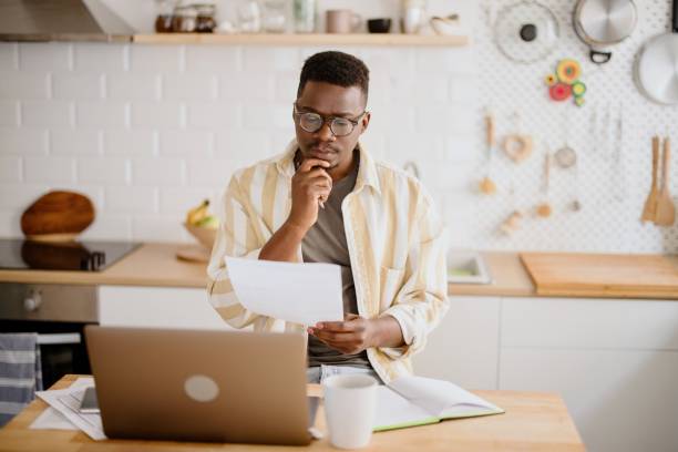 Best Financial Counseling and Guidance  in Chamberlain, SD