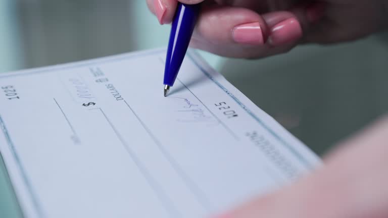 Best Credit Repair Services  in Chamberlain, SD