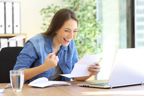 Best Construction Loans  in Chamberlain, SD