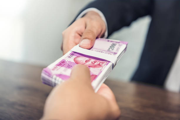 Best Secured Loans  in Chamberlain, SD